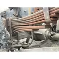 Previous Part Detail 1